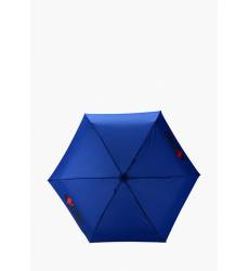 зонт Moschino Зонт складной