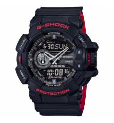 часы Casio G-Shock Casio G-shock 67579 Ga-400hr-1a