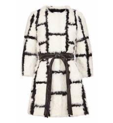 шуба Virtuale Fur Collection 207514000-c