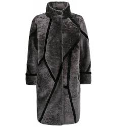 шуба Virtuale Fur Collection 265898000-c