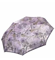 зонт Fabretti 312374000-c
