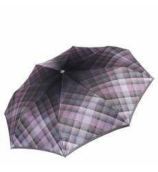 зонт Fabretti 312370000-c