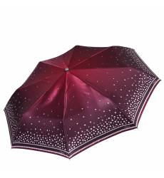 зонт Fabretti 312365000-c