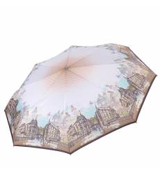 зонт Fabretti 312355000-c
