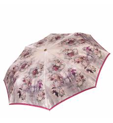 зонт Fabretti 312359000-c