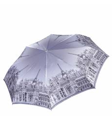зонт Fabretti 312362000-c