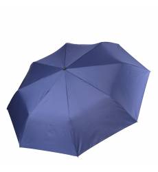 Зонт 312158000-c
