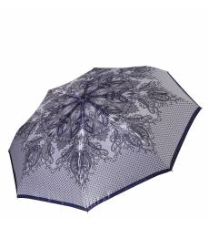 зонт Fabretti 312188000-c