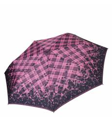 зонт Fabretti 312177000-c