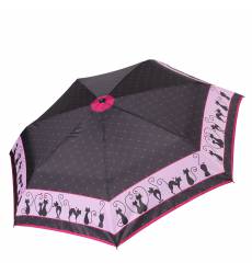 зонт Fabretti 312169000-c