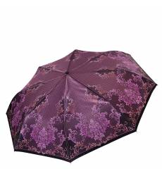 зонт Fabretti 312199000-c