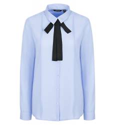 блузка Tom Tailor 315503000-c