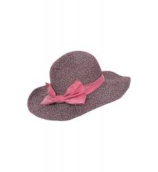 шляпа Sophie Ramage 312922000-c