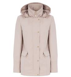 куртка La Reine Blanche 304916000-c