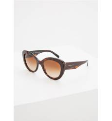 очки Burberry Очки солнцезащитные