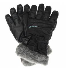 перчатки Dakine Alero Glove