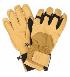 перчатки Dakine Durango Glove