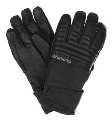 перчатки Dakine Maverick Glove