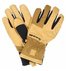 перчатки Dakine Pacer Glove
