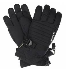 перчатки Dakine Omni Glove