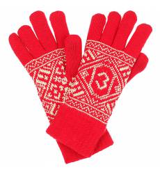 перчатки Запорожец Perchatki