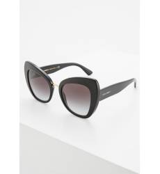 Очки солнцезащитные Dolce&Gabbana DG4319 501/8G