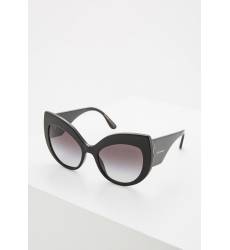 Очки солнцезащитные Dolce&Gabbana DG4321 501/8G