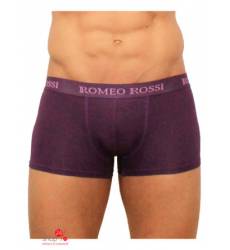 трусы Romeo Rossi 39614911