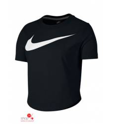 футболка Nike 39614941