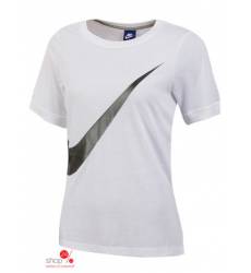 футболка Nike 39615017