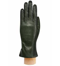 перчатки Eleganzza Перчатки и варежки длинные (высокие)