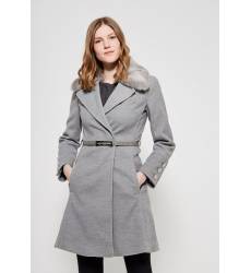 пальто Miss Selfridge Пальто