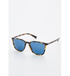Очки солнцезащитные Dolce&Gabbana DG4301 314180