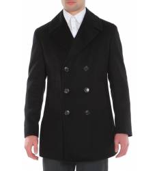 пальто Armani Collezioni Пальто