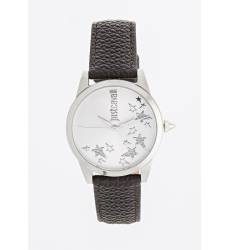 часы Just Cavalli Комплект часы и браслет