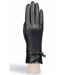 перчатки Baggini Перчатки и варежки длинные (высокие)