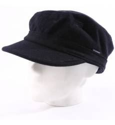 шапка Dakine 39941927