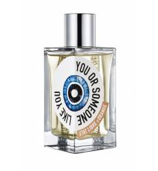 Парфюмерная вода YOU OR SOMEONE LIKE YOU, 100 ml Парфюмерная вода YOU OR SOMEONE LIKE YOU, 100 ml