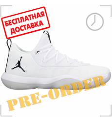 Другие товары Jordan Баскетбольные кроссовки Air  Super.Fly 2017