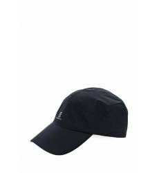 Бейсболка Salomon CAP WATERPROOF CAP