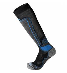 носки MICO Ski Technical Sock In Merino Wool