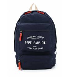 Рюкзак Pepe Jeans PB030173