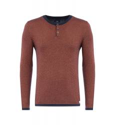 свитер Tom Tailor 330435000-c