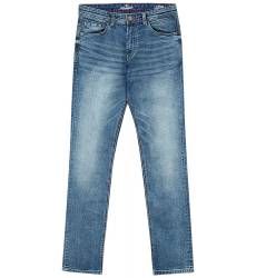 джинсы Tom Tailor 330279000-c