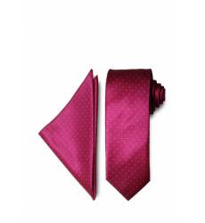 галстук Stefano Danotelli Комплект галстук и платок