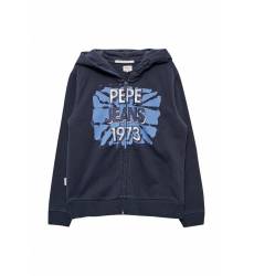 Толстовка Pepe Jeans PB580776