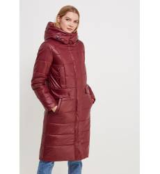 куртка Rosso-Style Куртка утепленная Rosso Style