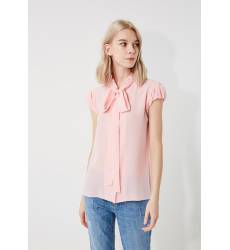 блузка Boutique Moschino Блуза