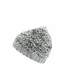 шапка Marks & Spencer Комплект шапка и шарф