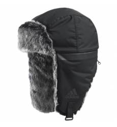 Другие товары adidas Зимняя шапка  Climaproof Uschanka